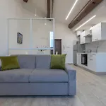 아파트 Guesthost - Coperta Retreat! Near Estense Castle