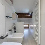 Guesthost - Coperta Retreat! Near Estense Castle