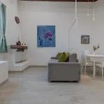 아파트 Guesthost - Coperta Retreat! Near Estense Castle 페라라