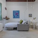 Guesthost - Coperta Retreat! Near Estense Castle 아파트 페라라