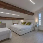Guesthost - Coperta Retreat! Near Estense Castle 아파트 *