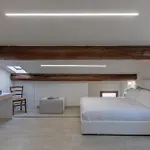Guesthost - Coperta Retreat! Near Estense Castle 아파트 *
