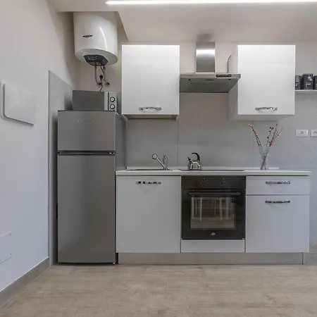 Guesthost - Coperta Retreat! Near Estense Castle 페라라